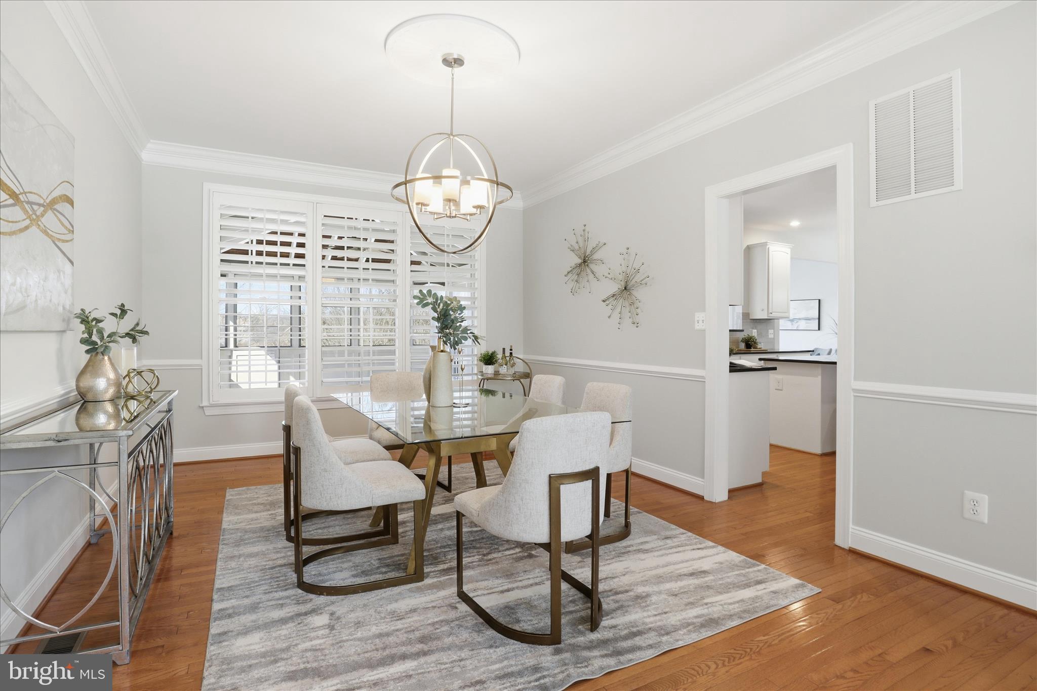 19673 STANFORD HALL PLACE