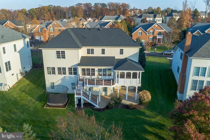 19673 STANFORD HALL PLACE