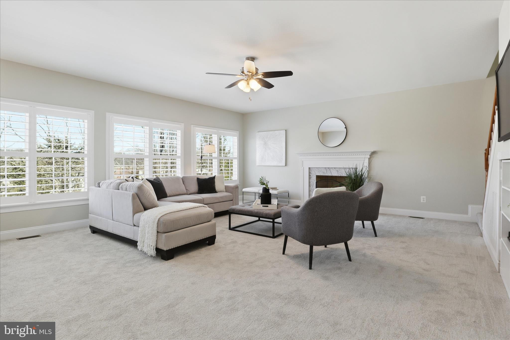 19673 STANFORD HALL PLACE