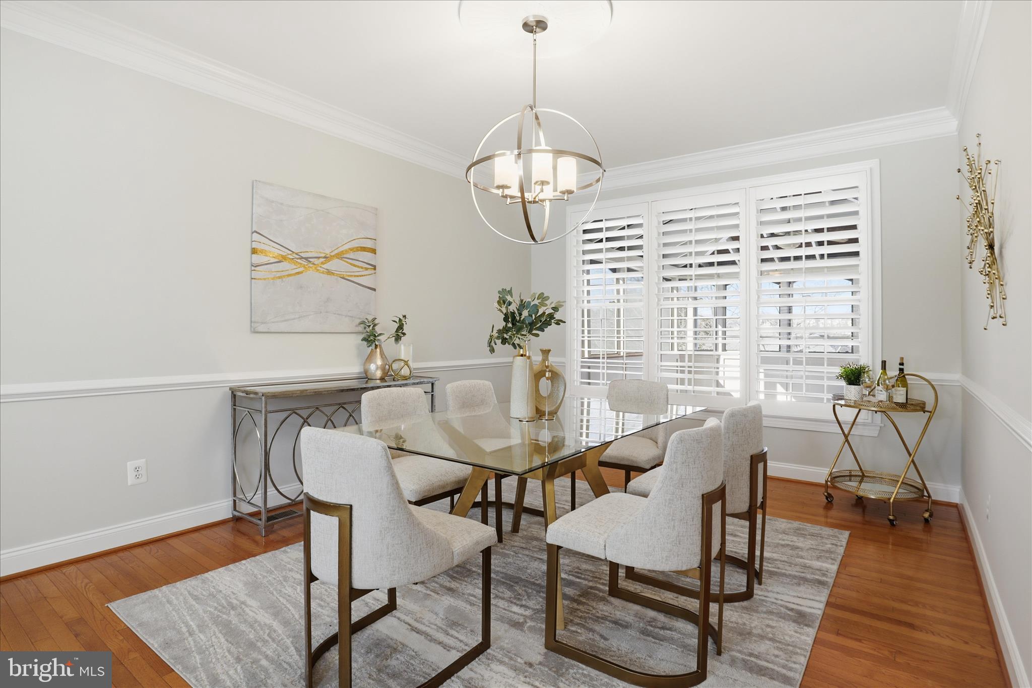 19673 STANFORD HALL PLACE