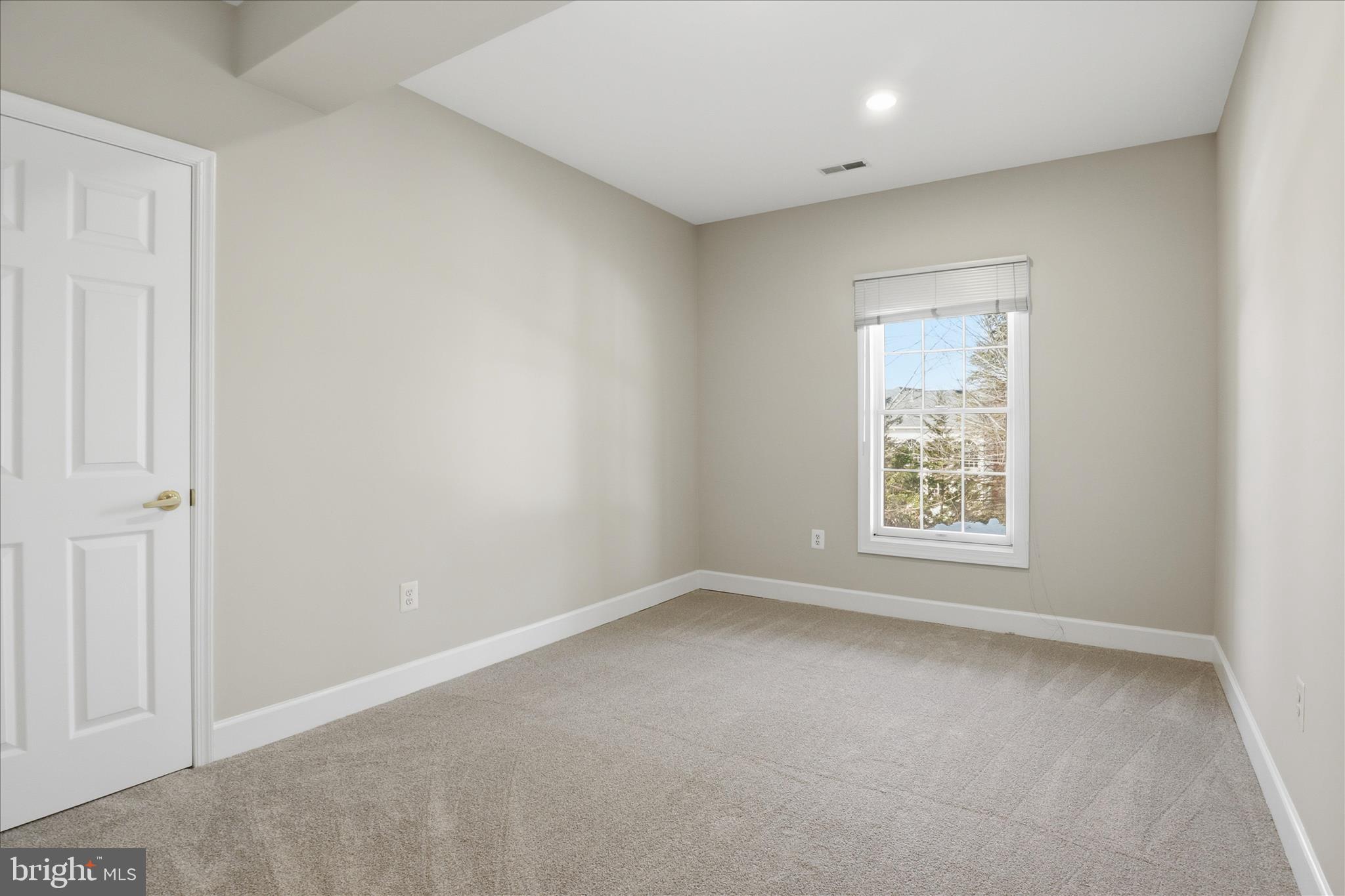 19673 STANFORD HALL PLACE