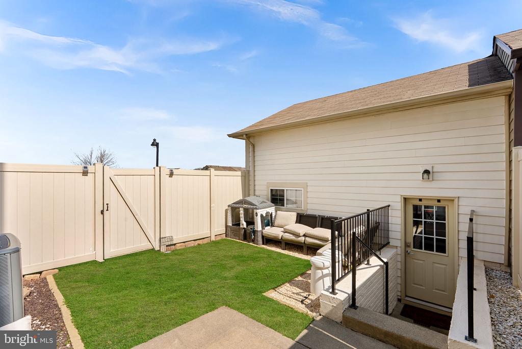 412 WILD ONION TERRACE