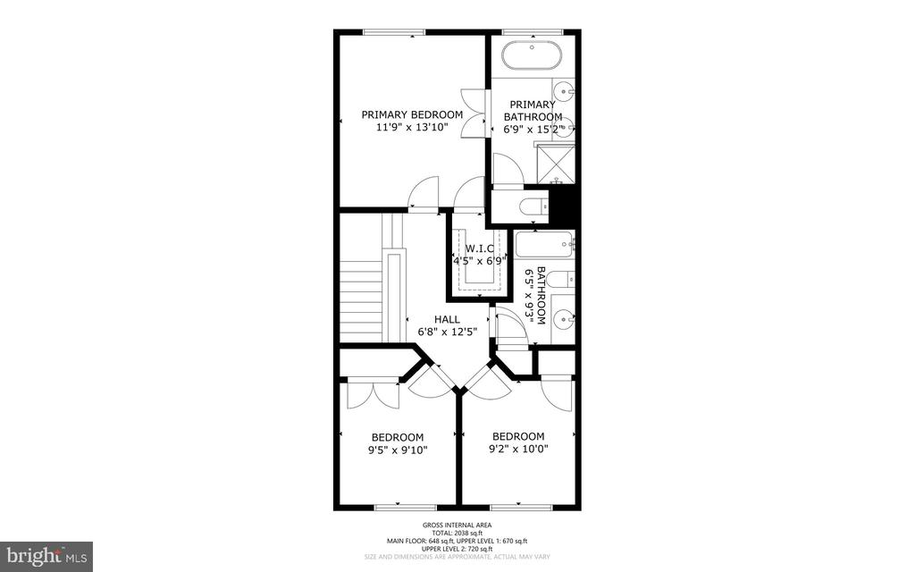 412 WILD ONION TERRACE