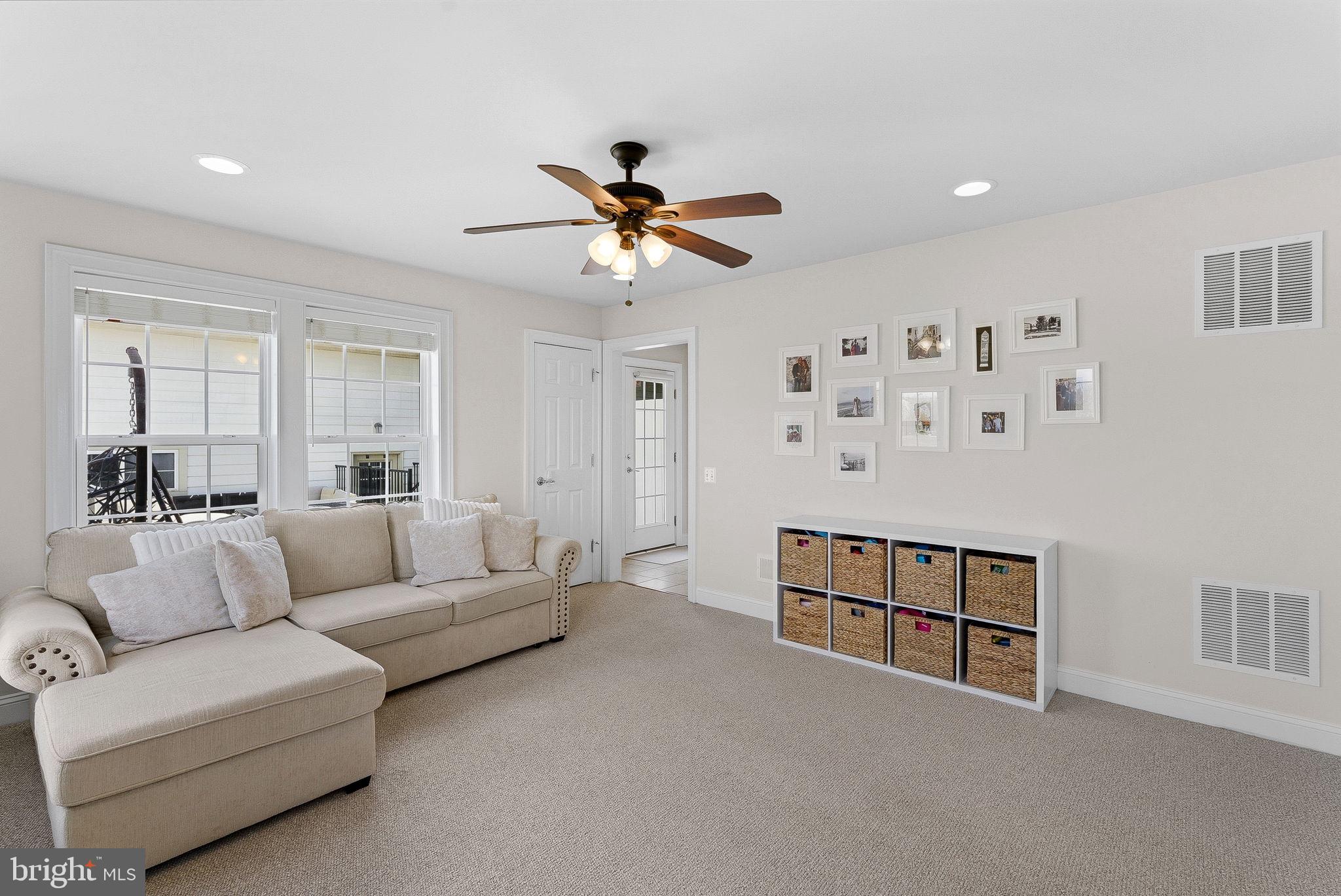 412 WILD ONION TERRACE