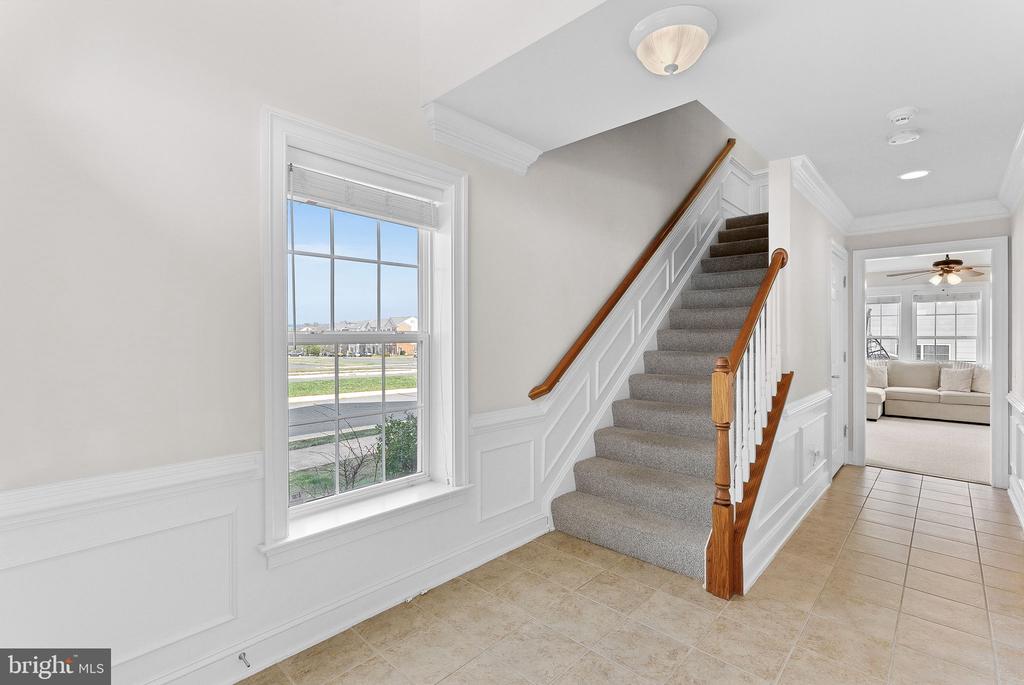 412 WILD ONION TERRACE