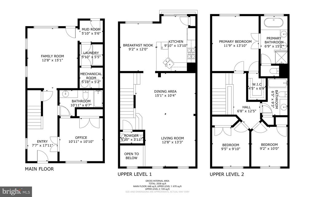 412 WILD ONION TERRACE