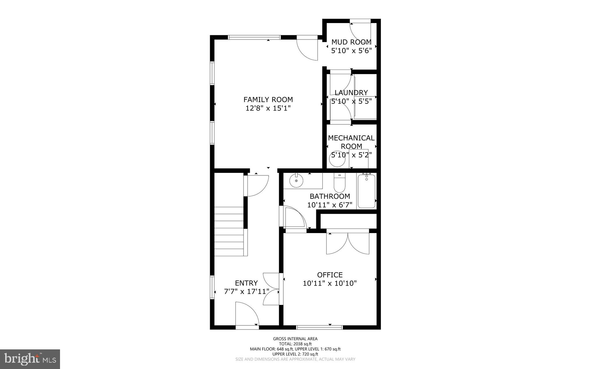 412 WILD ONION TERRACE