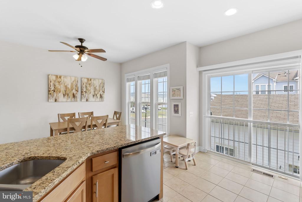 412 WILD ONION TERRACE