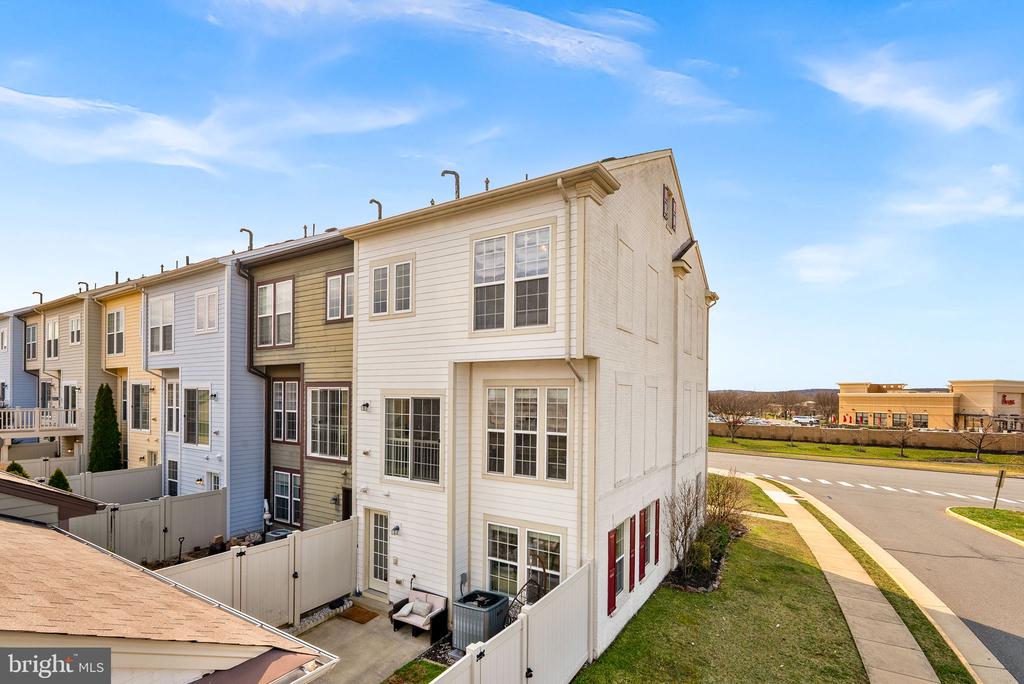 412 WILD ONION TERRACE
