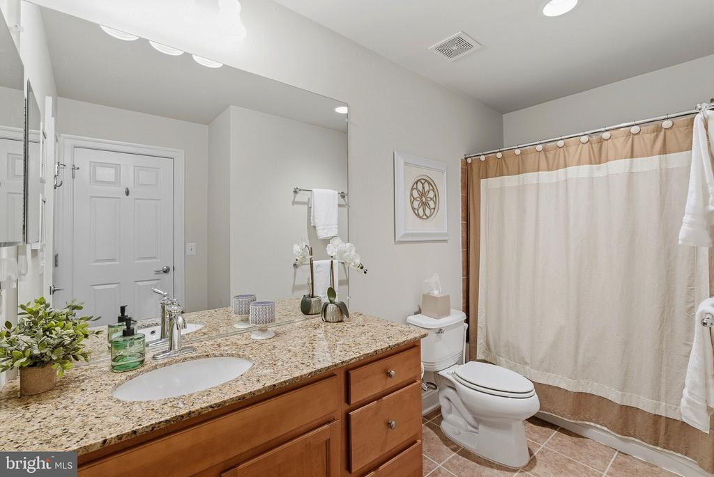 412 WILD ONION TERRACE