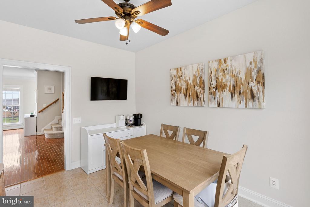412 WILD ONION TERRACE