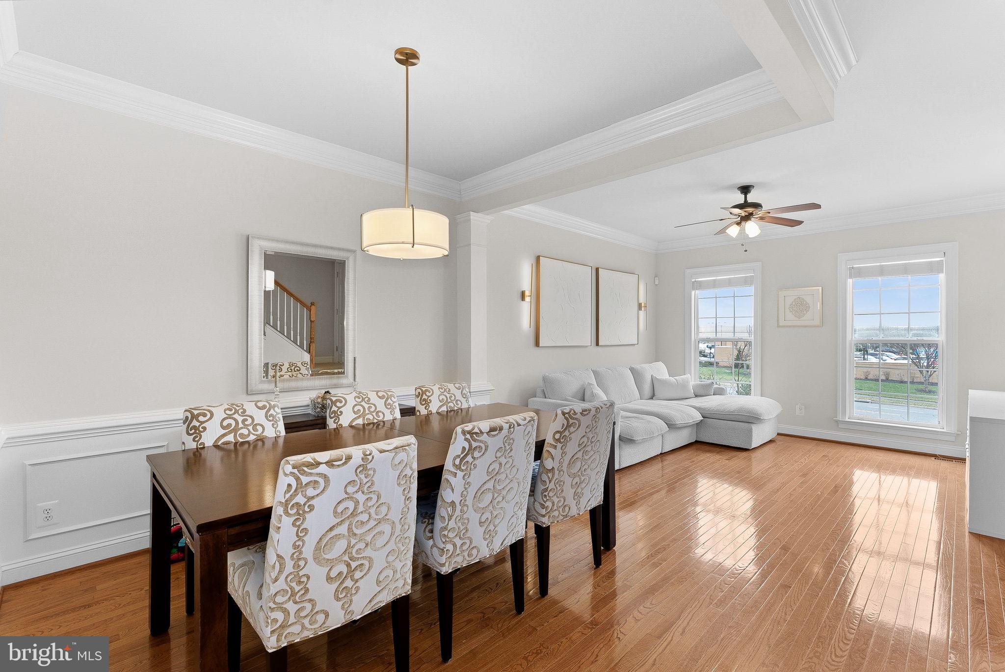 412 WILD ONION TERRACE