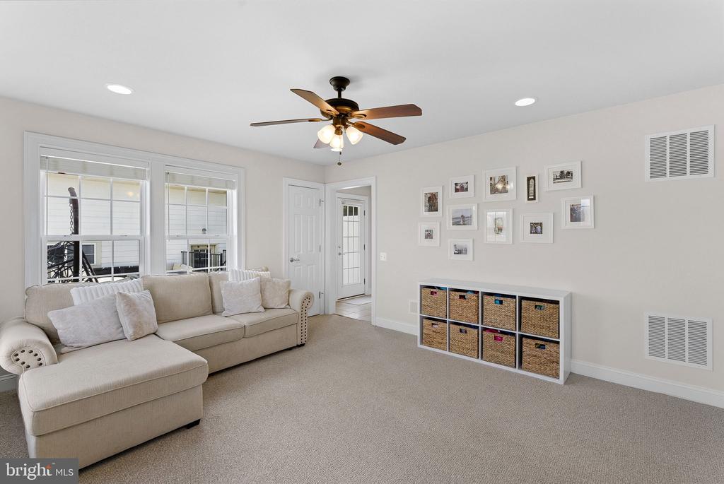 412 WILD ONION TERRACE