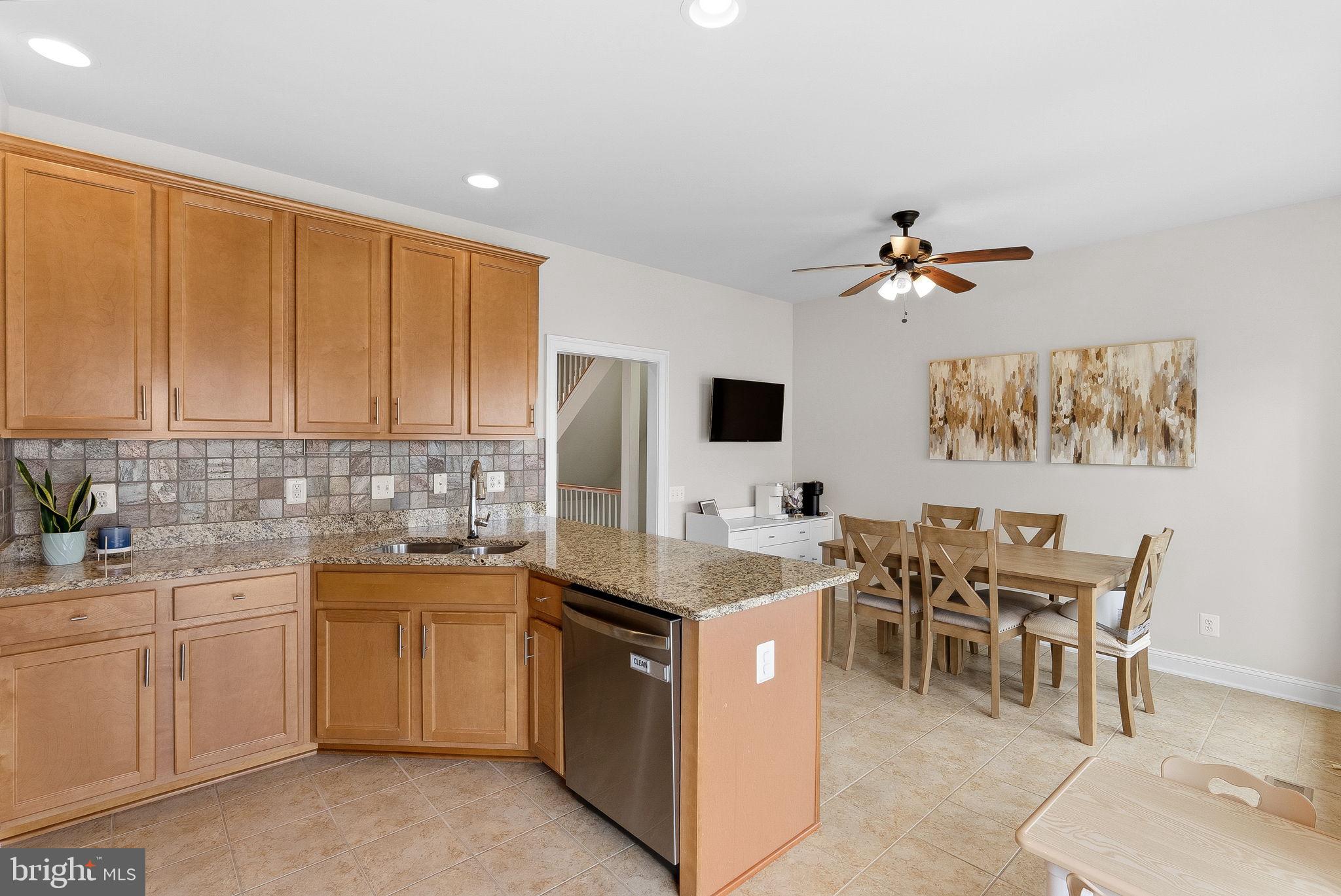 412 WILD ONION TERRACE
