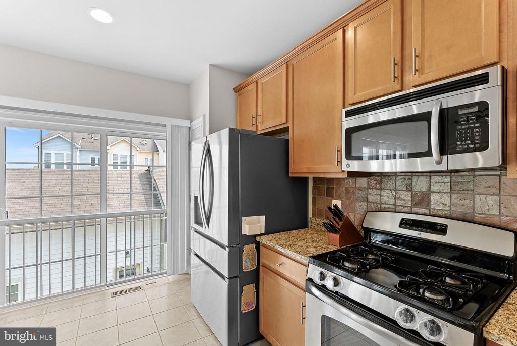 412 WILD ONION TERRACE