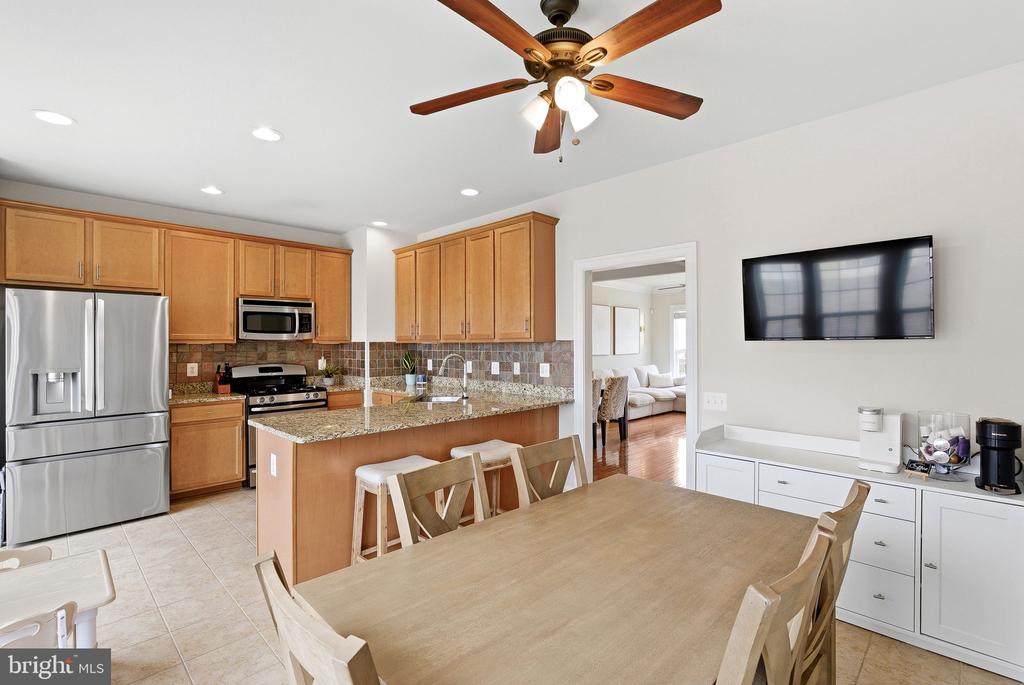 412 WILD ONION TERRACE