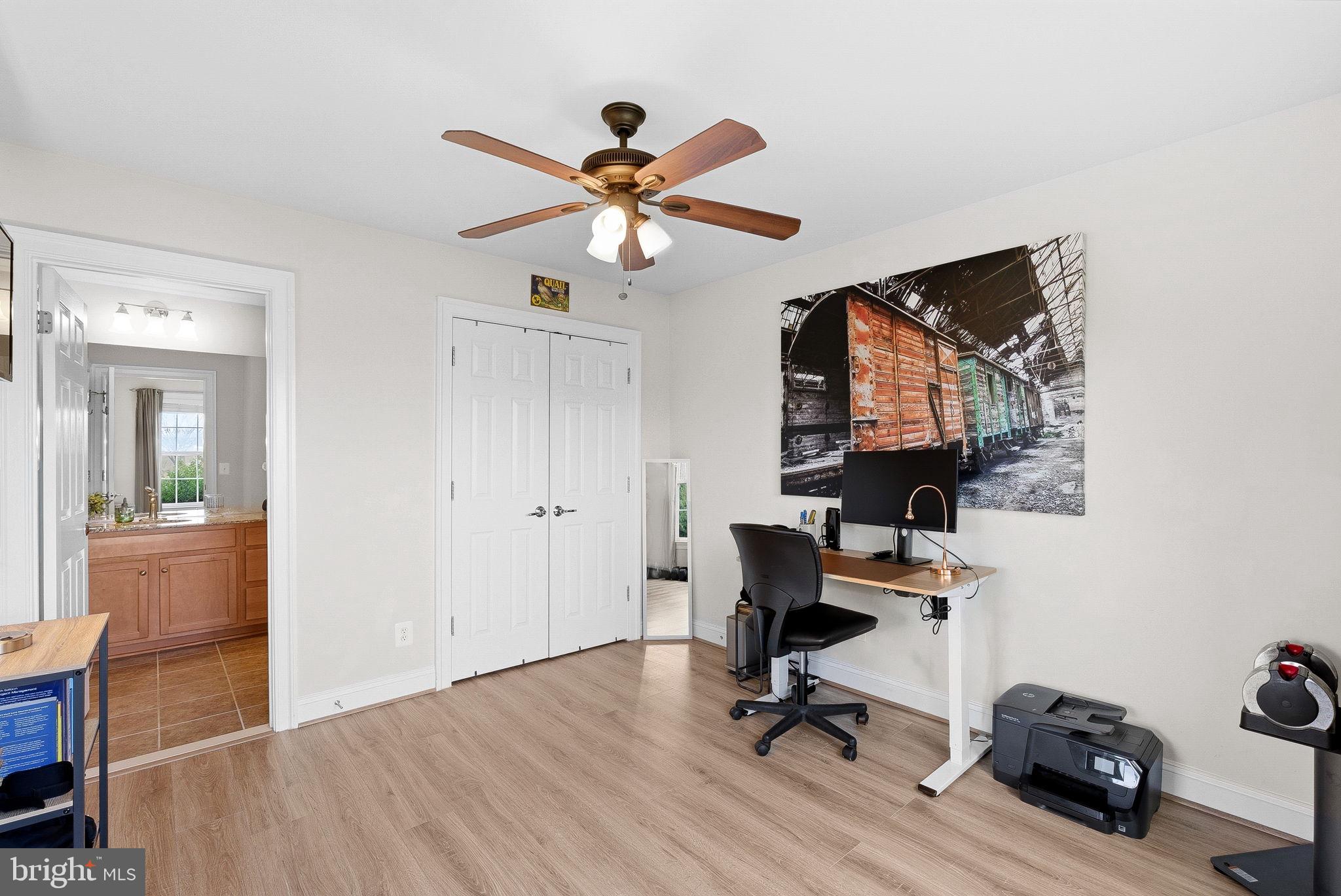 412 WILD ONION TERRACE