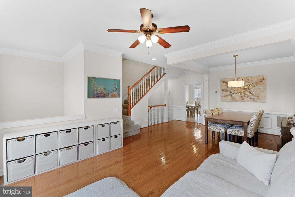 412 WILD ONION TERRACE