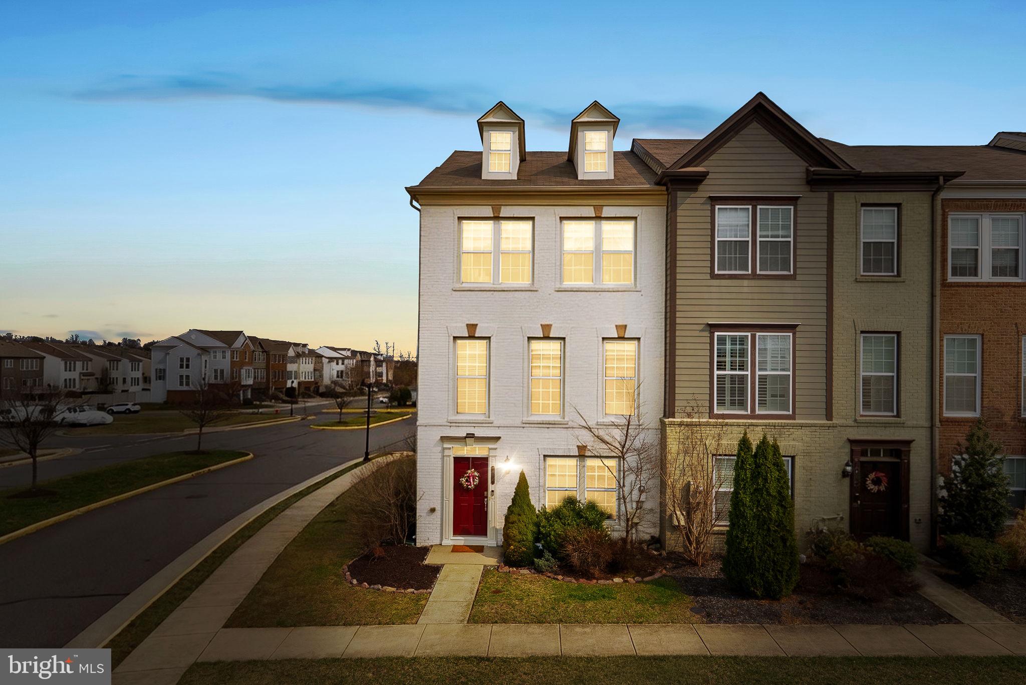 412 WILD ONION TERRACE
