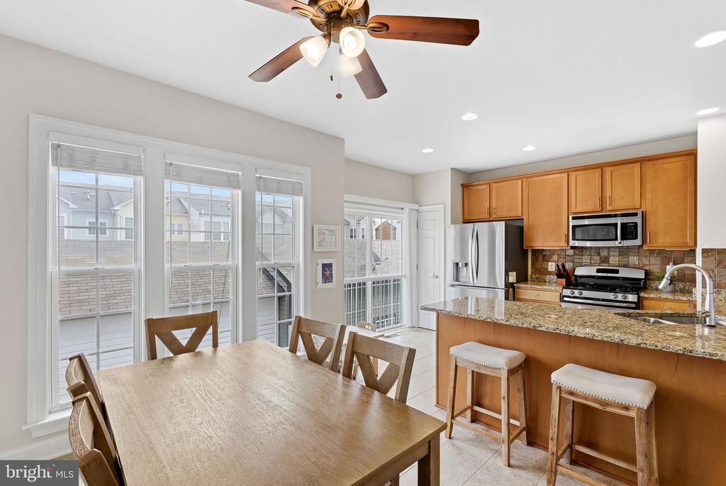 412 WILD ONION TERRACE