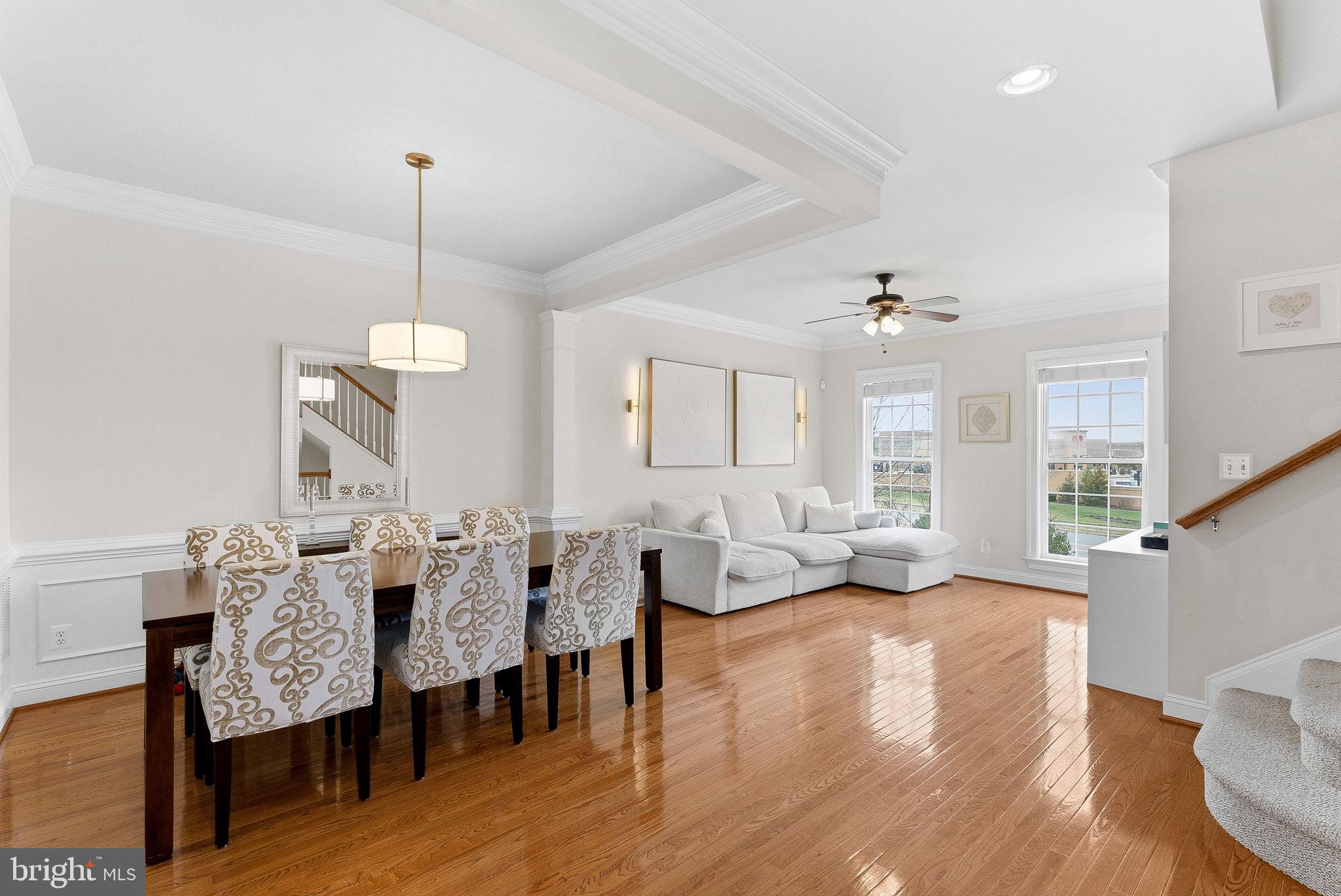 412 WILD ONION TERRACE