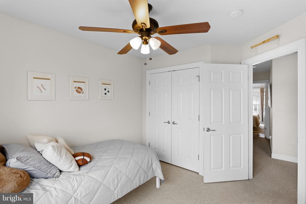 412 WILD ONION TERRACE