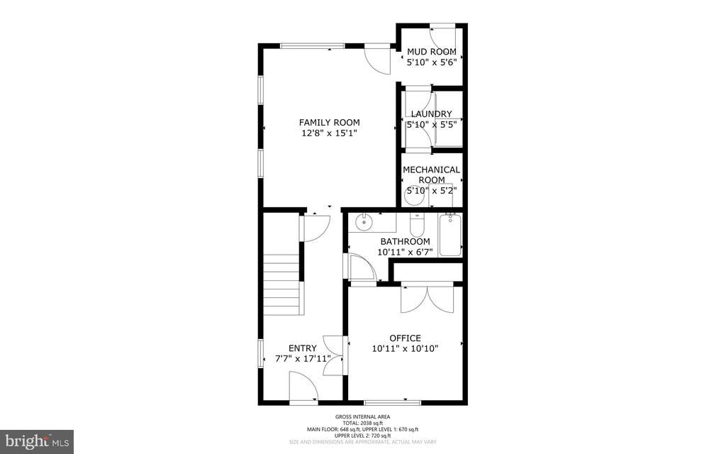 412 WILD ONION TERRACE