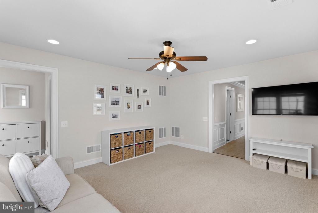 412 WILD ONION TERRACE