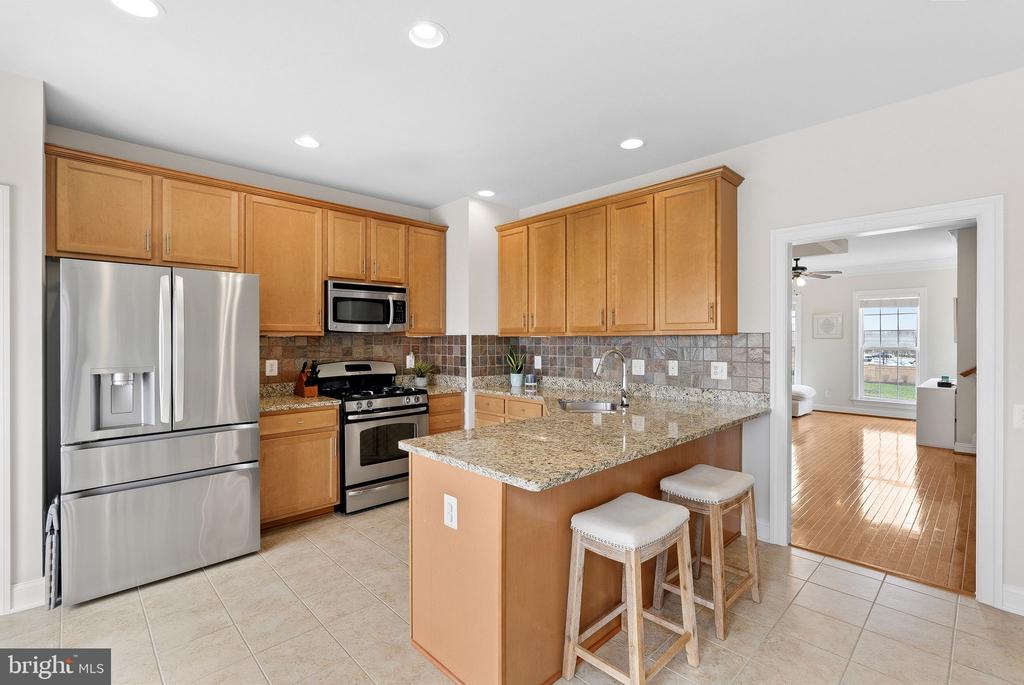 412 WILD ONION TERRACE