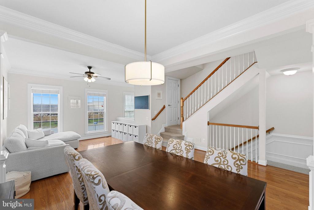 412 WILD ONION TERRACE