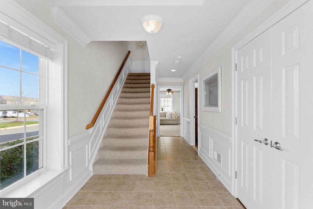 412 WILD ONION TERRACE
