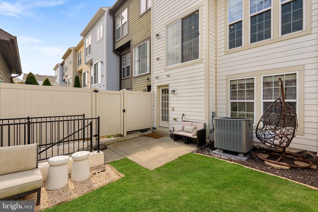 412 WILD ONION TERRACE