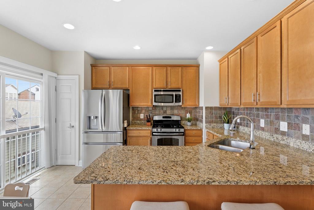 412 WILD ONION TERRACE