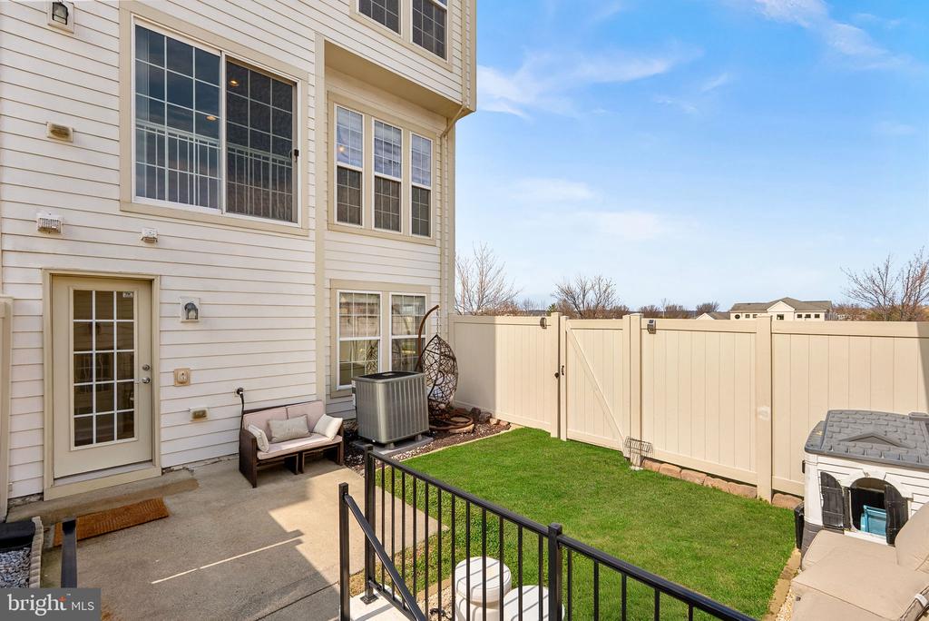 412 WILD ONION TERRACE