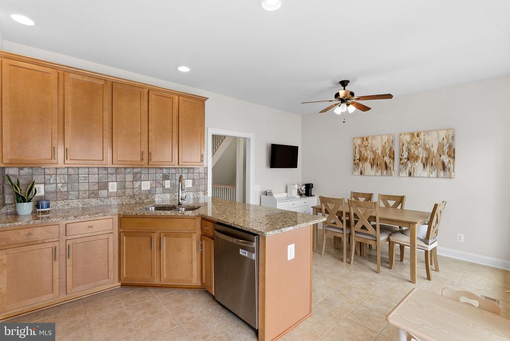 412 WILD ONION TERRACE