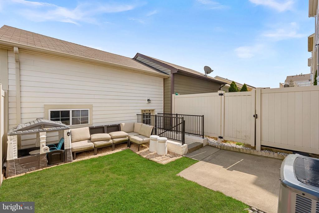 412 WILD ONION TERRACE