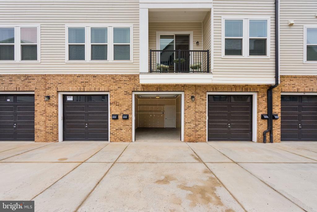 42920 FIREFLY SONATA TERRACE 203