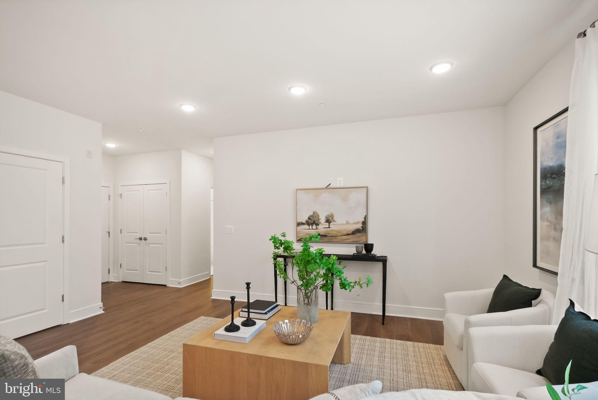 42920 FIREFLY SONATA TERRACE 203