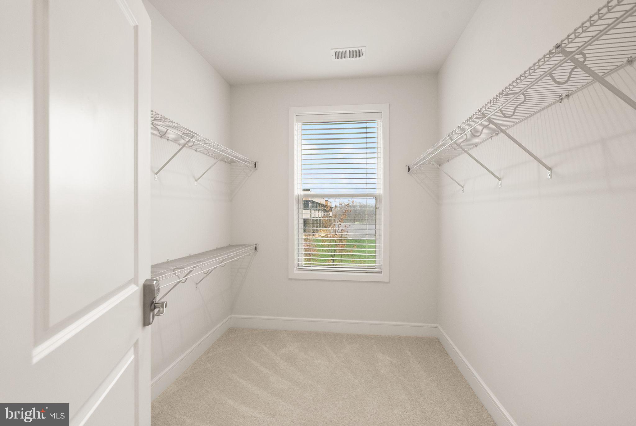 42920 FIREFLY SONATA TERRACE 203
