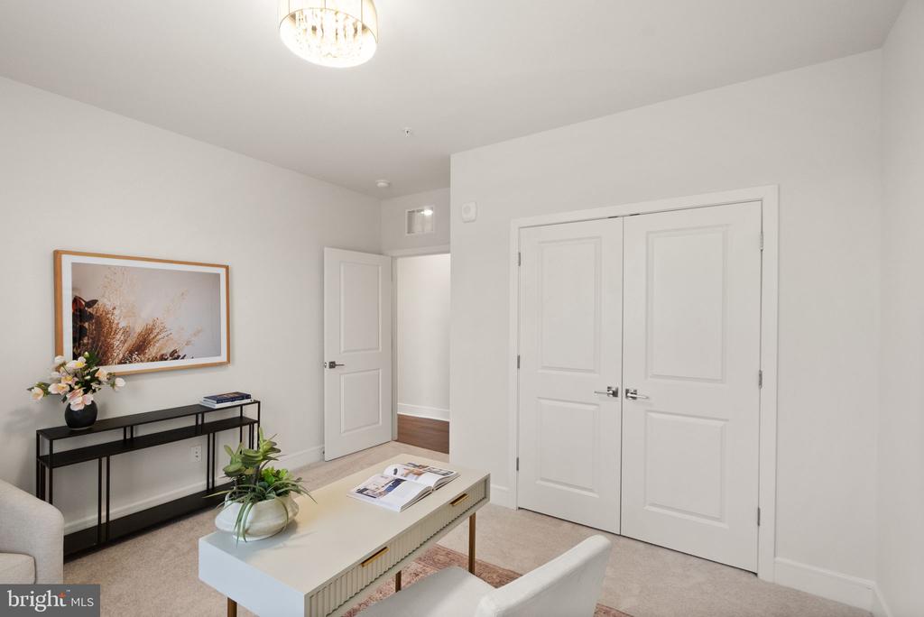 42920 FIREFLY SONATA TERRACE 203
