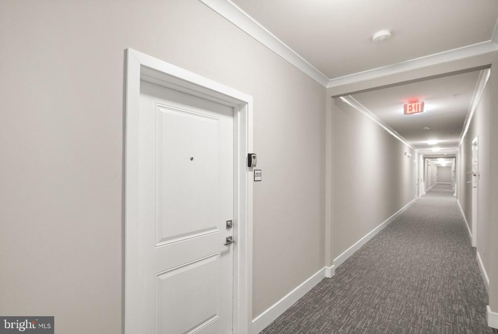 42920 FIREFLY SONATA TERRACE 203
