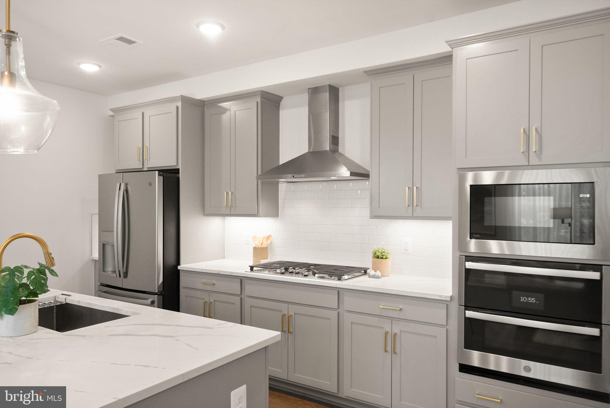 42920 FIREFLY SONATA TERRACE 203