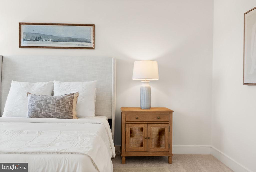 42920 FIREFLY SONATA TERRACE 203