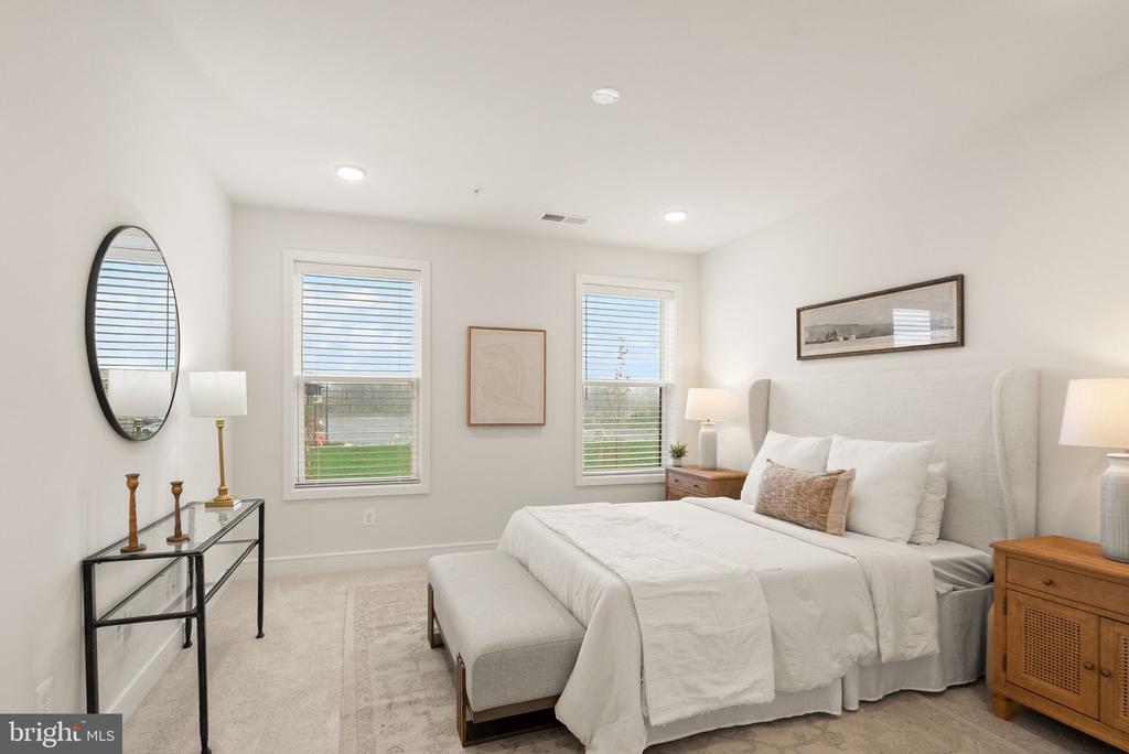 42920 FIREFLY SONATA TERRACE 203
