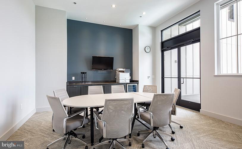 42920 FIREFLY SONATA TERRACE 203