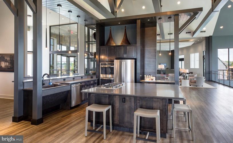 42920 FIREFLY SONATA TERRACE 203