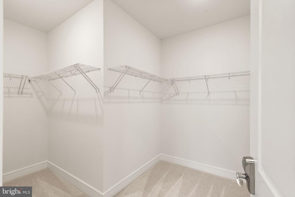 42920 FIREFLY SONATA TERRACE 203