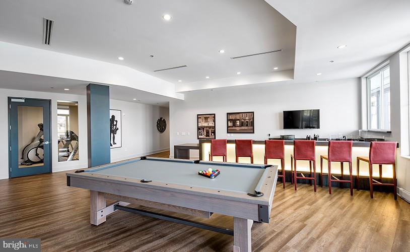 42920 FIREFLY SONATA TERRACE 203