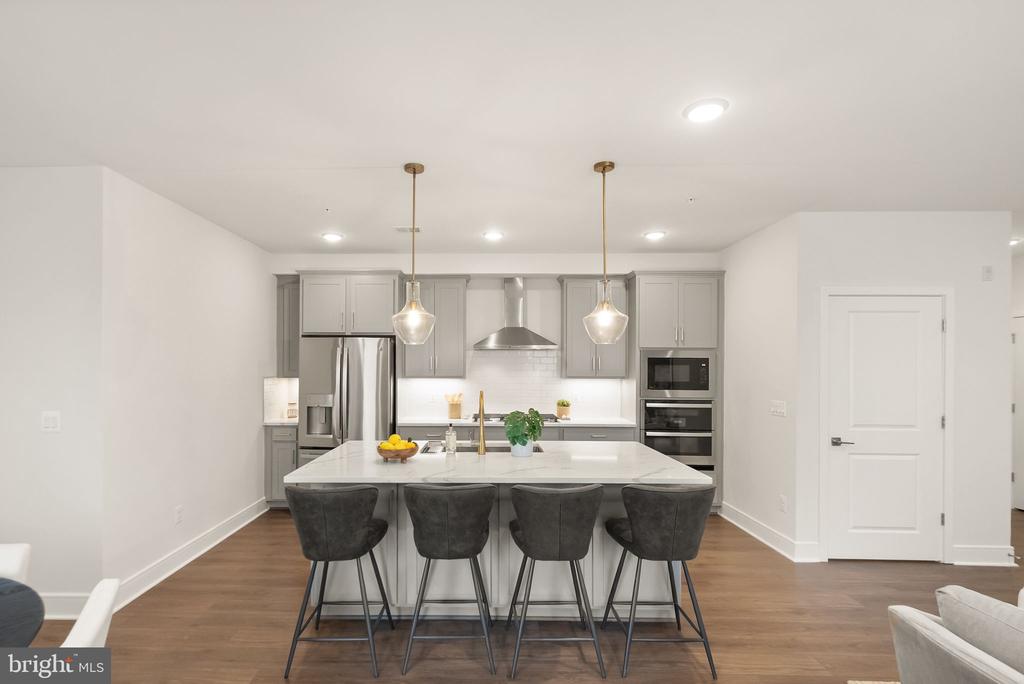 42920 FIREFLY SONATA TERRACE 203