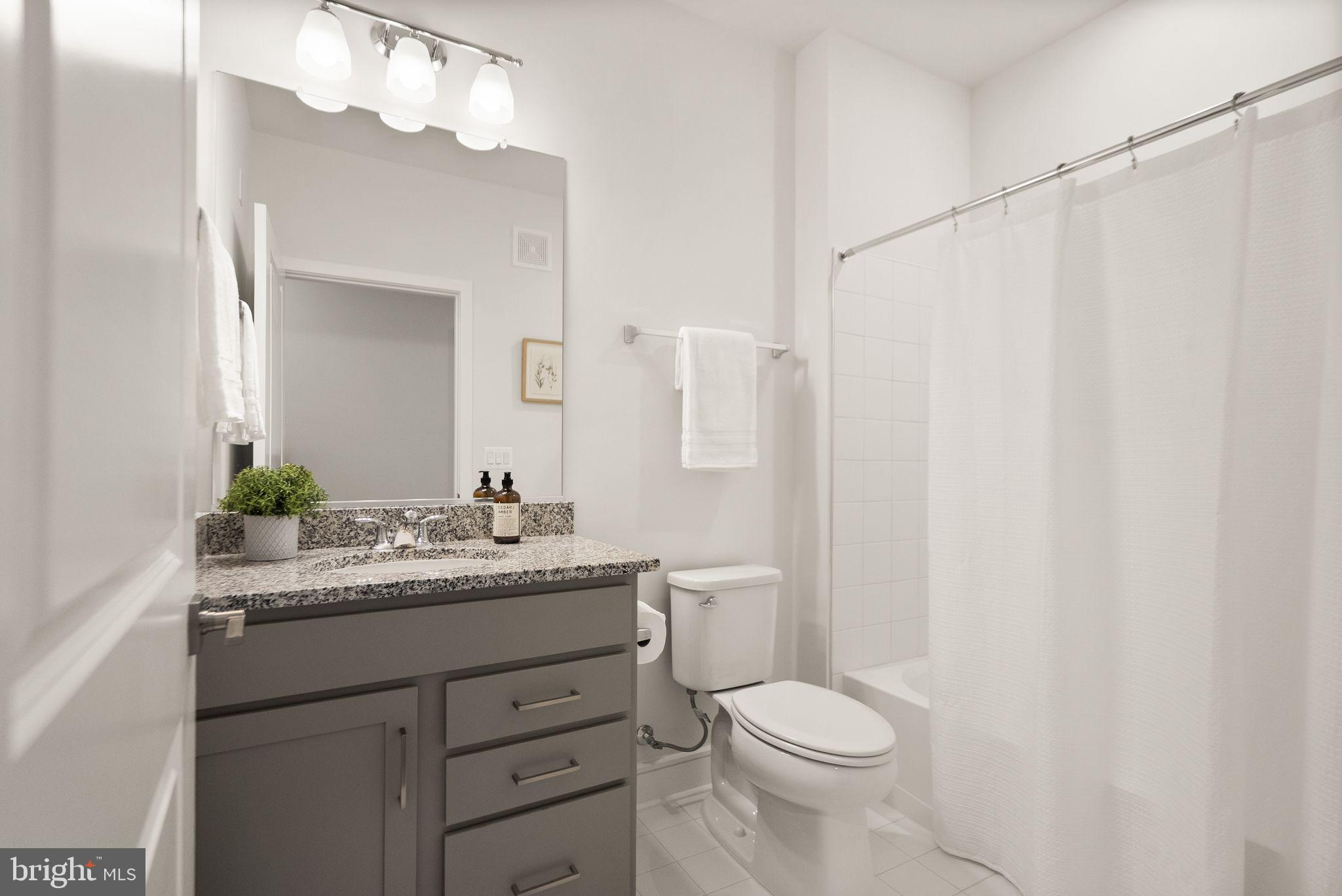 42920 FIREFLY SONATA TERRACE 203